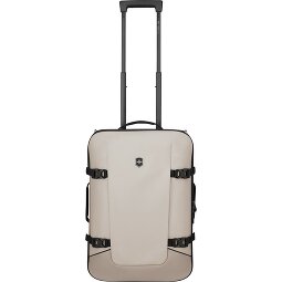 Victorinox Altmont Modern 2 kółka Walizka kabinowy 55 cm  Model 2