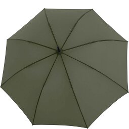 Knirps Timber Stick Parasolka na kiju 109 cm  Model 6