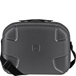 IMPACKT IP1 Beautycase 40 cm  Model 4