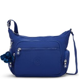 Kipling Basic Gabbie Torba na ramię 29 cm  Model 1