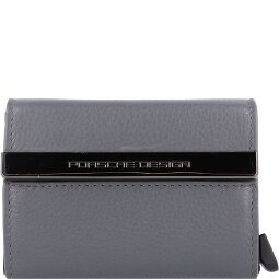 Porsche Design Etui na karty kredytowe RFID Leather 10 cm  Model 1