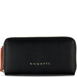 bugatti Portfel Ella 19 cm  Model 3
