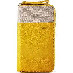 Zwei Eva Portfel 20 cm  Model 2
