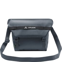 Vaude Mineo Messenger 30 cm  Model 3