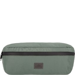 Freibeutler Fred Fanny Pack RFID 32 cm  Model 2