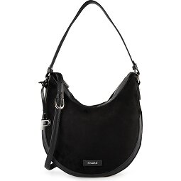 Picard Highlands Torba na ramię Skórzany 29 cm  Model 2