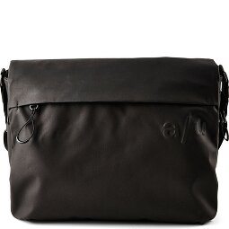 aunts & uncles Japan RE Lite Posłaniec 28 cm  Model 1