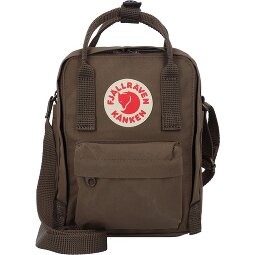 Fjällräven Kanken Sling Torba na ramię 15 cm  Model 2