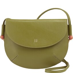 DuDu Skye Torba na ramię Skóra 21 cm  Model 4