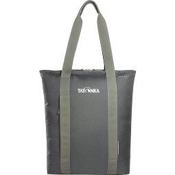 Tatonka Grip Bag Shopper Bag 32 cm  Model 3