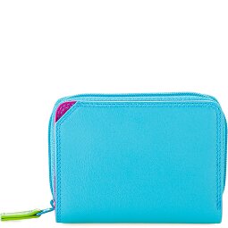 Mywalit Mały portfel Skórzany portfel 10 cm  Model 2