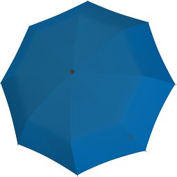 Knirps A.050 Medium Manual Kieszonkowy parasol 24 cm  Model 9