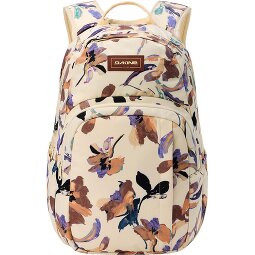 Dakine Campus 25L Plecak M 46 cm  Model 3