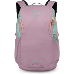 Osprey Astronova Plecak 49.5 cm Komora na laptopa  Model 3