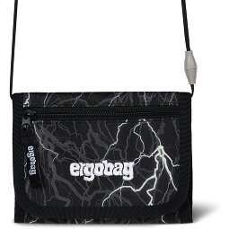 Ergobag Torba na klatkę piersiową 14 cm  Model 11