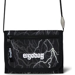 Ergobag Torba na klatkę piersiową 14 cm  Model 12