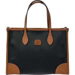 Bric's Firenze Shopper Bag S 35 cm Komora na laptopa  Model 1