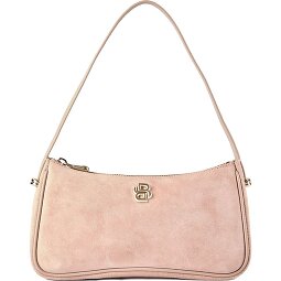 Boss Beyond Torba na ramię Skórzany 26 cm  Model 2