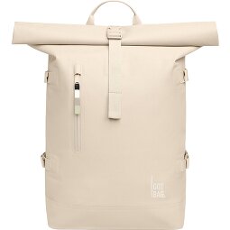 GOT BAG Rolltop 2.0 Plecak 43 cm Komora na laptopa  Model 5