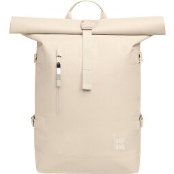 GOT BAG Rolltop 2.0 Plecak 43 cm Komora na laptopa  Model 2