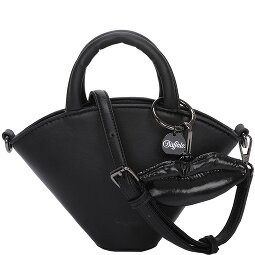 Buffalo Sculpt Torba 24 cm  Model 1