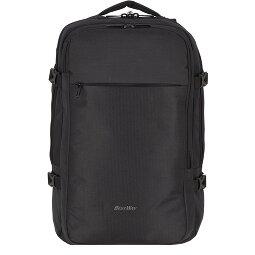 Worldpack Cabin Pro Plecak 54 cm Komora na laptopa  Model 3