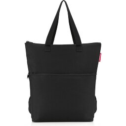 reisenthel Plecak Cool 43 cm  Model 1