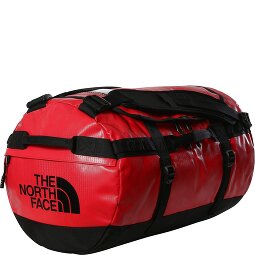The North Face Base Camp S Holdall 53 cm  Model 4