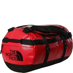 The North Face Base Camp S Holdall 53 cm  Model 6