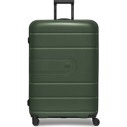 Redolz Essentials 11 4 kółka Walizka 76 cm z funkcją poszerzenia  Model 6
