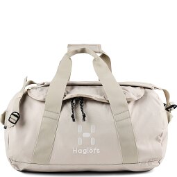 Haglöfs Fjatla Torba podróżna Weekender 46 cm  Model 1