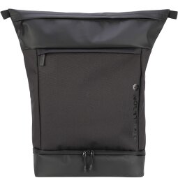 Strellson Alperton Sebastian Plecak 53 cm Komora na laptopa  Model 1