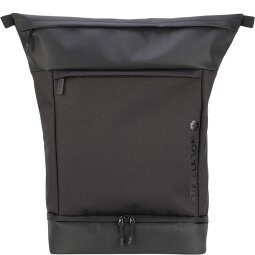 Strellson Alperton Sebastian Plecak 53 cm Komora na laptopa  Model 1