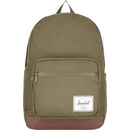 Herschel Pop Quiz Plecak 44.5 cm Komora na laptopa  Model 4