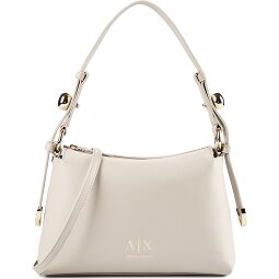 Armani Exchange Helen Torba na ramię 23 cm  Model 4