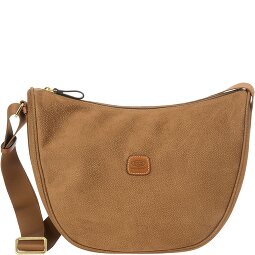 Bric's Torba na ramię Life Luna 35 cm  Model 2