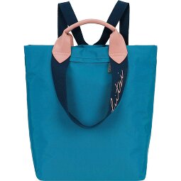 Fritzi aus Preußen Ju Lighty Plecak 38 cm  Model 1