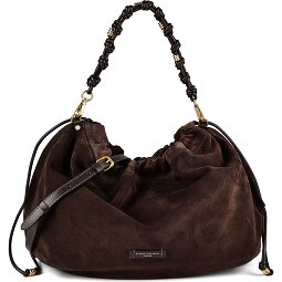 Gianni Chiarini Morgana Torba na ramię Skóra 46 cm  Model 2