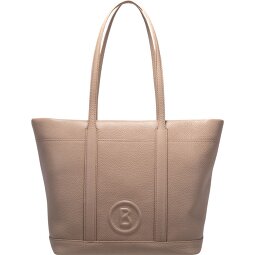 Bogner Bozen Zeta Shopper Bag Skórzany 22 cm  Model 2