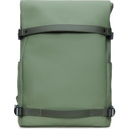 Rains Plecak 46 cm  Model 4