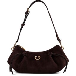 Guess Allegra Torba na ramię 37 cm  Model 2