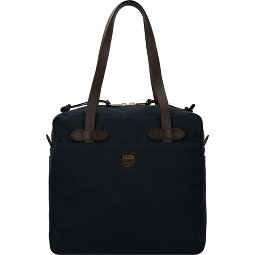 Filson Luggage Twill Torba na ramię 40 cm  Model 2