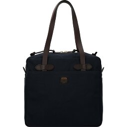 Filson Luggage Twill Torba na ramię 40 cm  Model 2