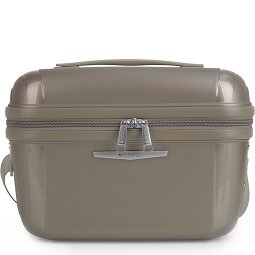 Gabol Queens Beautycase 33 cm  Model 2