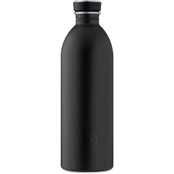 24Bottles Miejska butelka do picia 1000 ml  Model 3