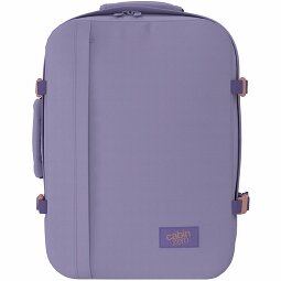 Cabin Zero Classic 44L Cabin Backpack Plecak 51 cm  Model 3