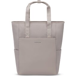 Kapten & Son Lindby Pro Plecak 55 cm Komora na laptopa  Model 3