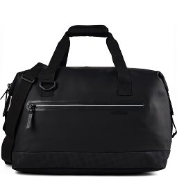 American Tourister Urban Tide Torba podróżna Weekender 60 cm  Model 1