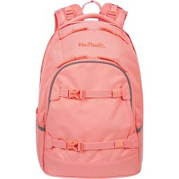 McNeill Milo Plecak szkolny 43 cm  Model 4