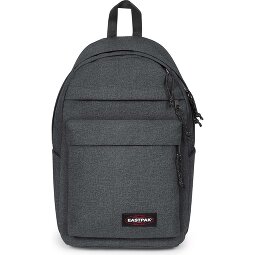 Eastpak Day Pak'R Pro Plecak 46.5 cm Komora na laptopa  Model 2